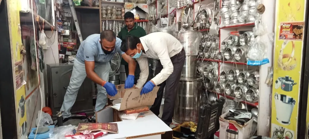 WhatsApp Image 2024-08-09 at 17.09.07_5073839c