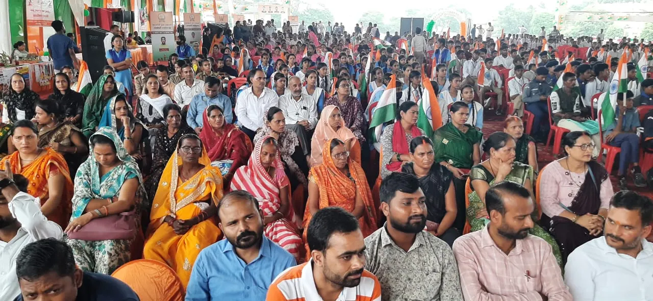 WhatsApp Image 2024-08-09 at 18.06.07_72731bac