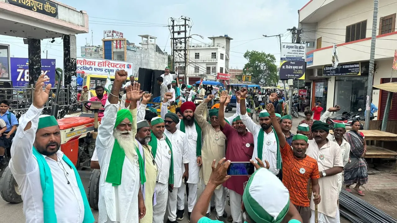 WhatsApp Image 2024-08-09 at 18.40.40_47d34b53