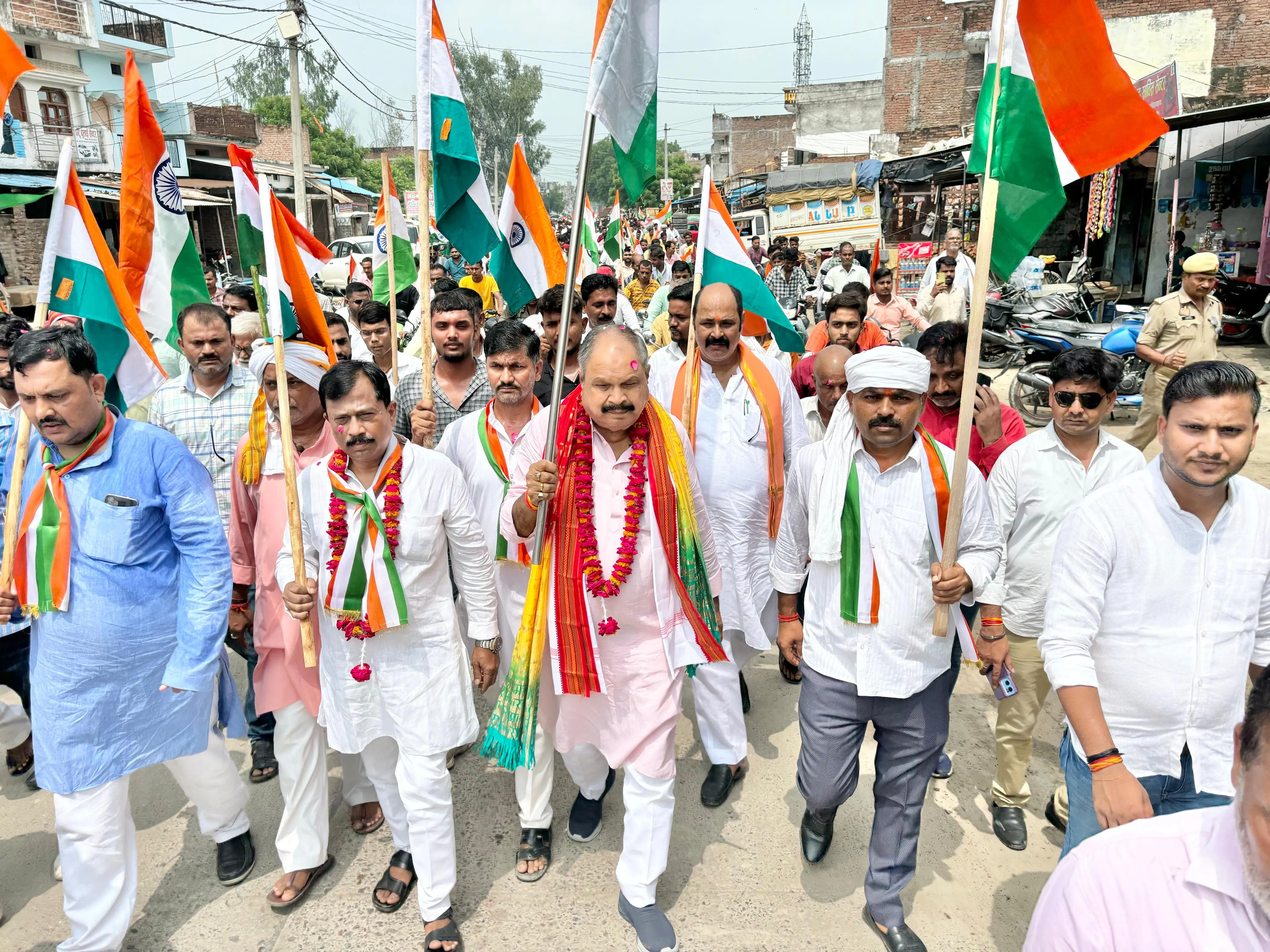 WhatsApp Image 2024-08-13 at 17.35.46_f0f222ba