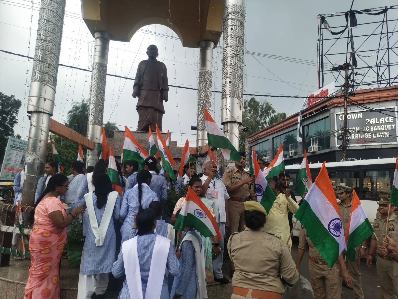 WhatsApp Image 2024-08-13 at 17.59.52_8047f1d6