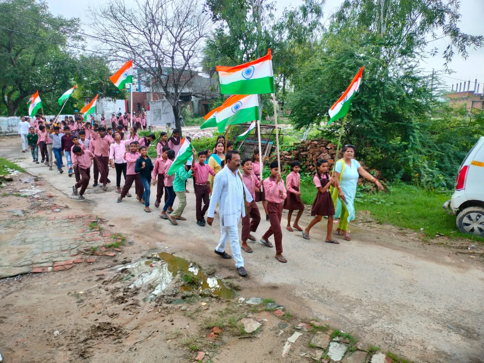 WhatsApp Image 2024-08-13 at 17.59.52_e1831bee