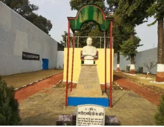 WhatsApp Image 2024-08-14 at 12.20.35_426dc409