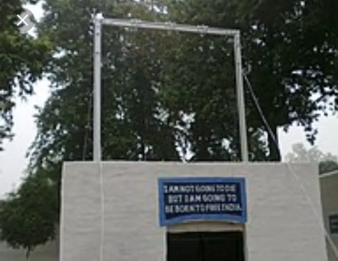 WhatsApp Image 2024-08-14 at 12.20.36_29fc19b6