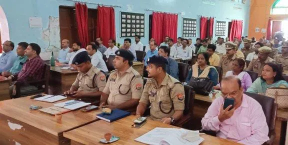 WhatsApp Image 2024-08-18 at 20.09.16_1597c0d9 