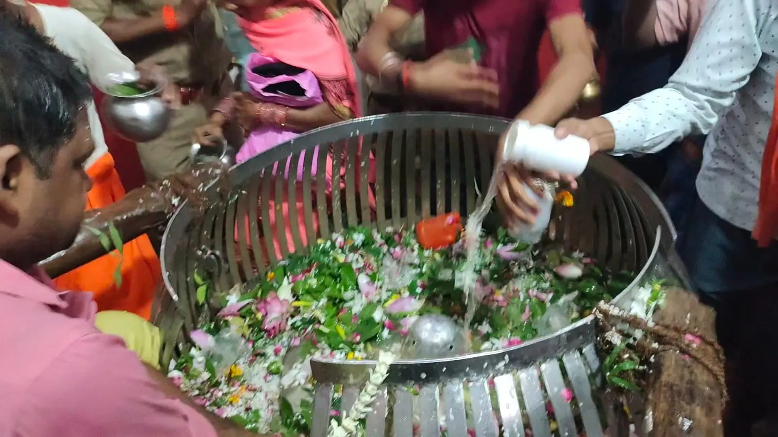 WhatsApp Image 2024-08-19 at 13.24.48_0a38227b