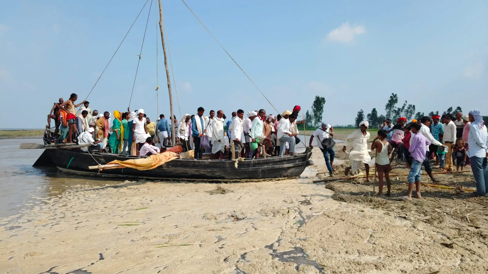 WhatsApp Image 2024-08-25 at 20.59.50_b39cf647