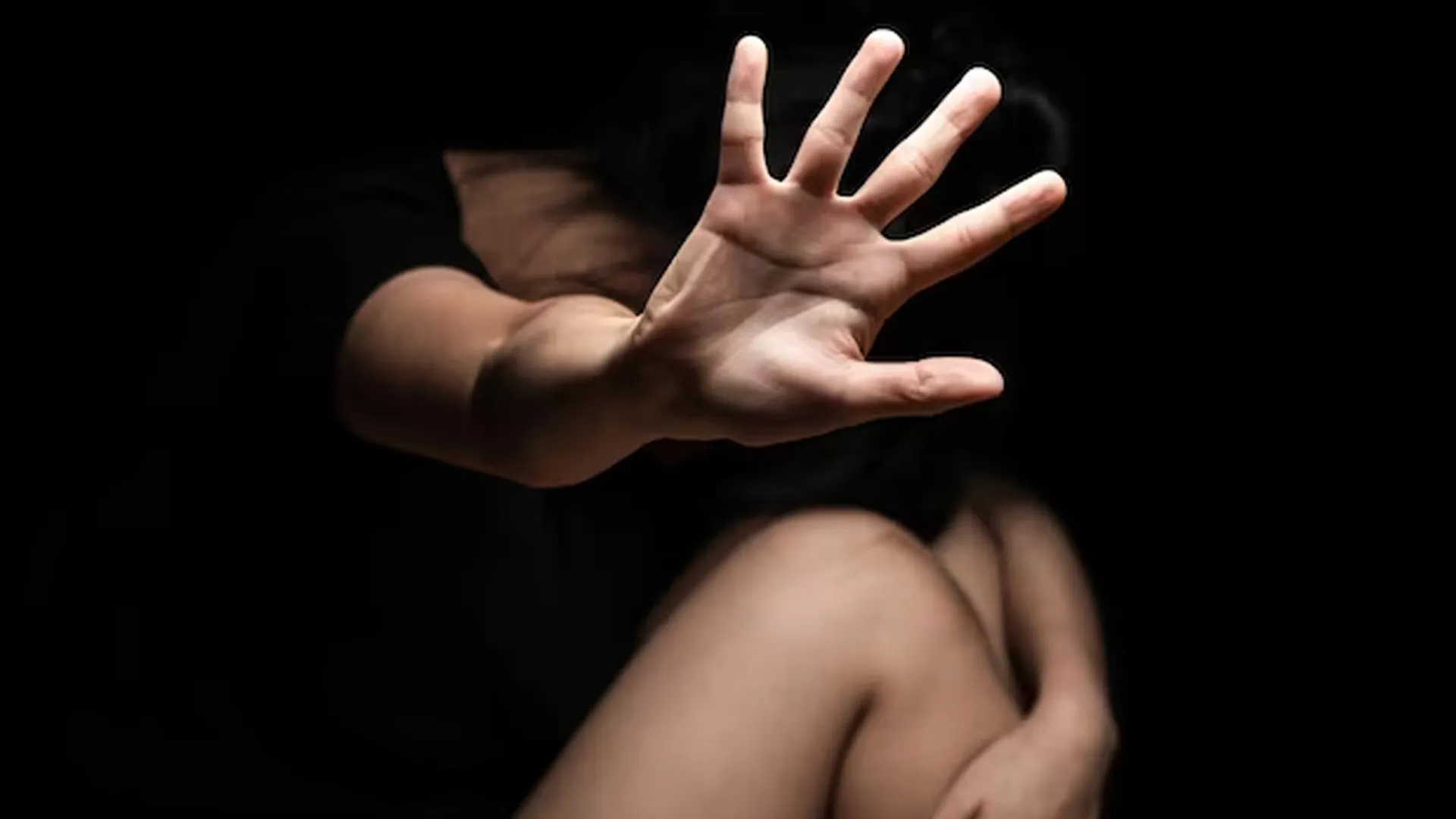 बरेली: एक रात के लिए गैर मर्द के पास भेजी पत्नी, पांच हजार में किया सौदा...