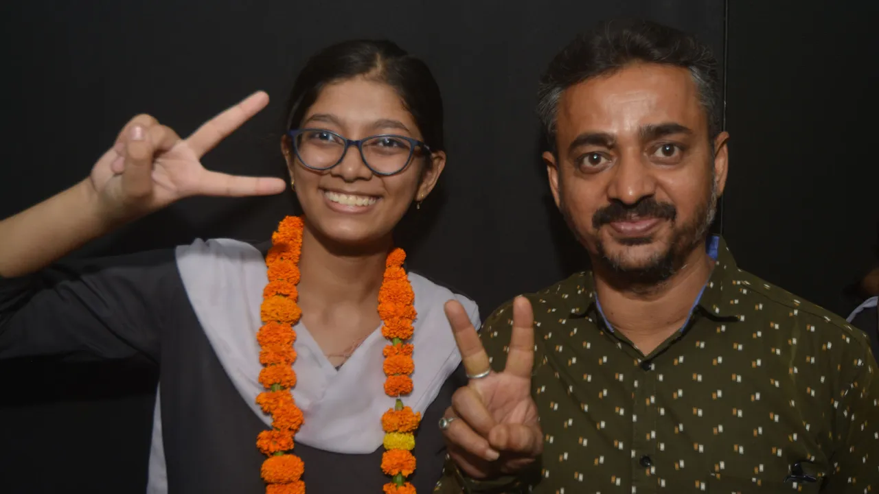 Your paragraph text - 2024-08-02T135700.467