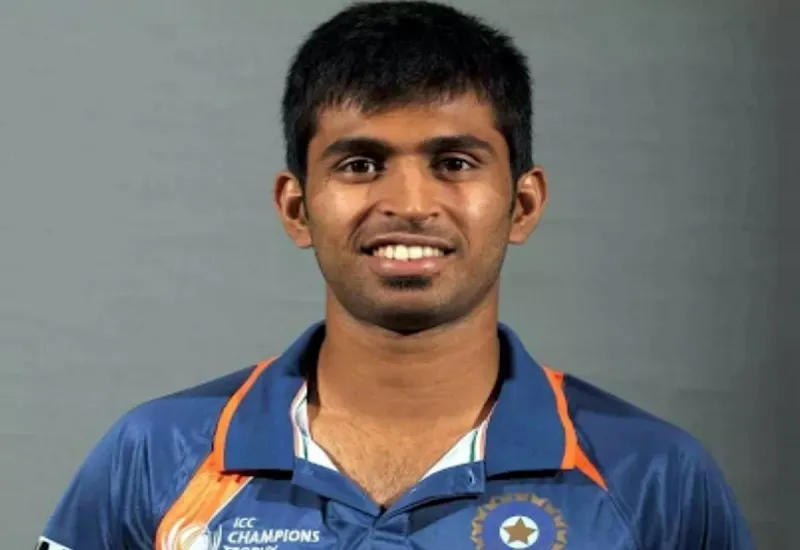 IND vs SL : अभिषेक नायर ने कहा- पिच बहुत स्पिन ले रही थी, मैच का पासा किसी भी तरफ पलट सकता था 