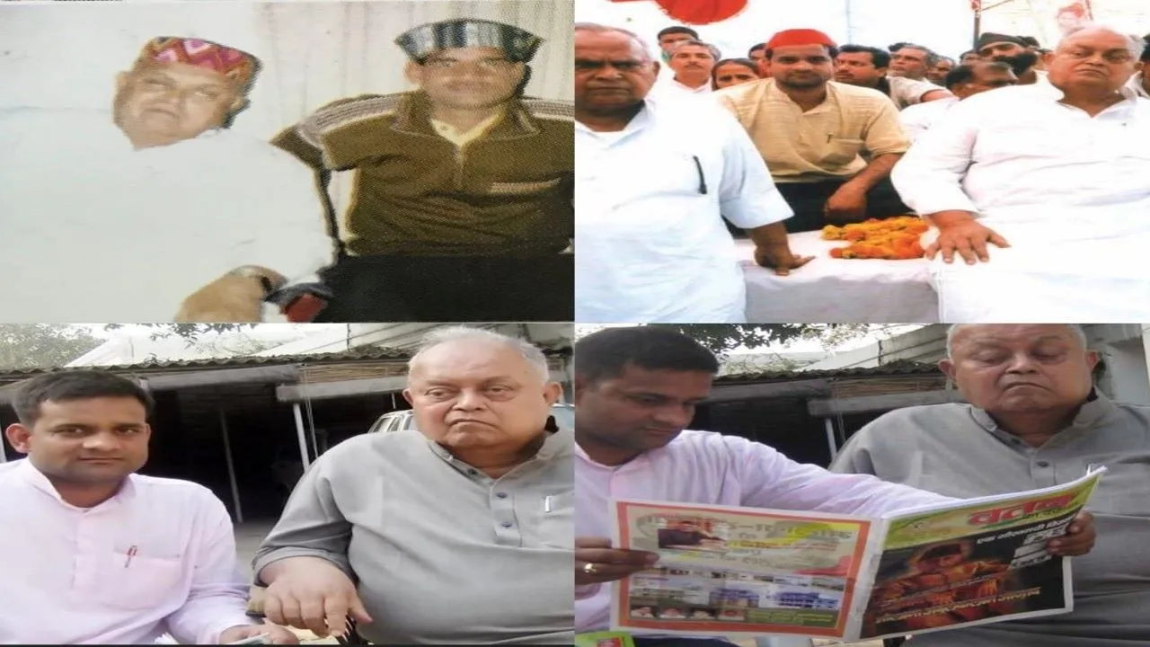 एक फोटो नया