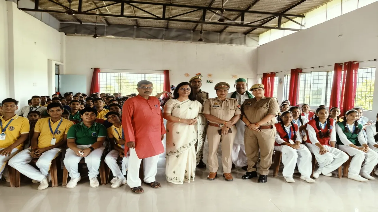 कककककककककककककककककककक