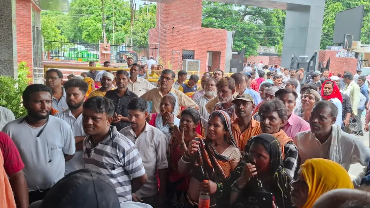 कानपुर नगर निगम (2)