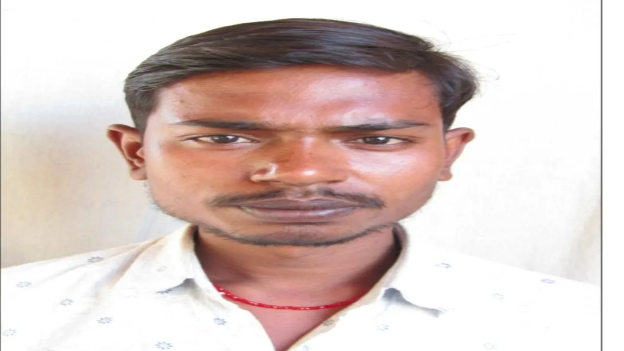 18 दिन बीतने पर भी नहीं लगा सुराग : कालीचरण के परिवार व सस्पेंड वार्डरों का सर्विलांस पर लगा फोन