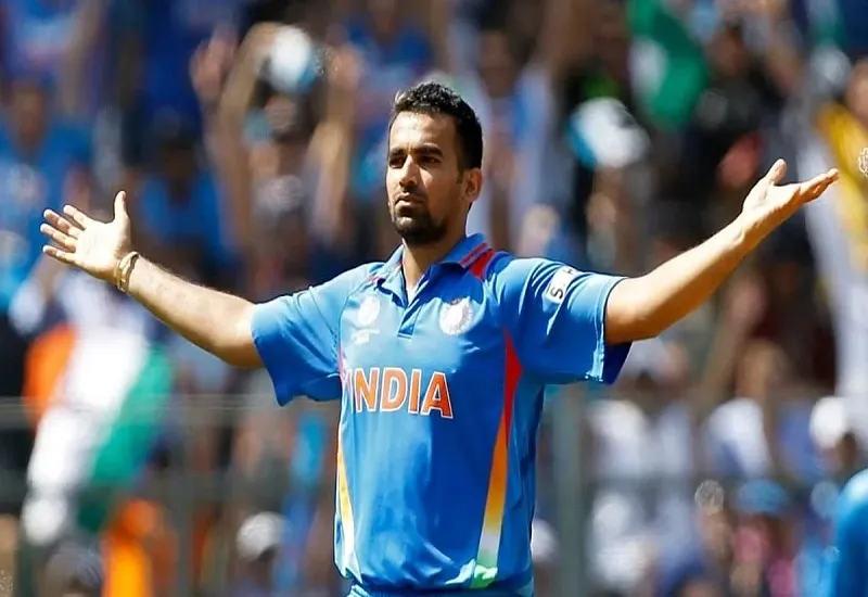 लखनऊ सुपर जायंट्स के मेंटर के रूप में IPL में वापसी कर सकते हैं जहीर खान, भारतीय कोच की तलाश में पंजाब किंग्स