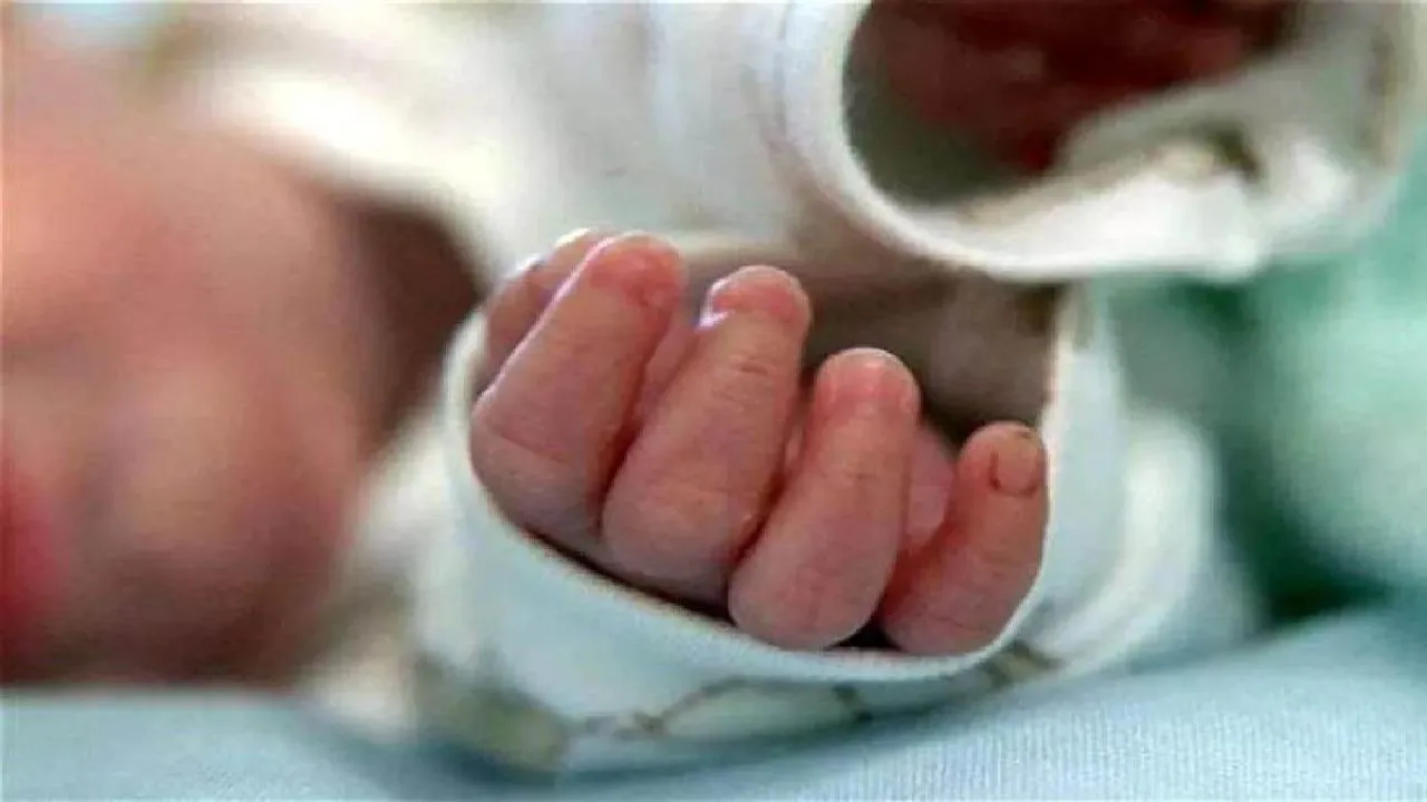 बहराइच: मातम में बदली शादी की खुशियां, गर्म दूध के भगोने में गिरने से मासूम बच्चे की मौत