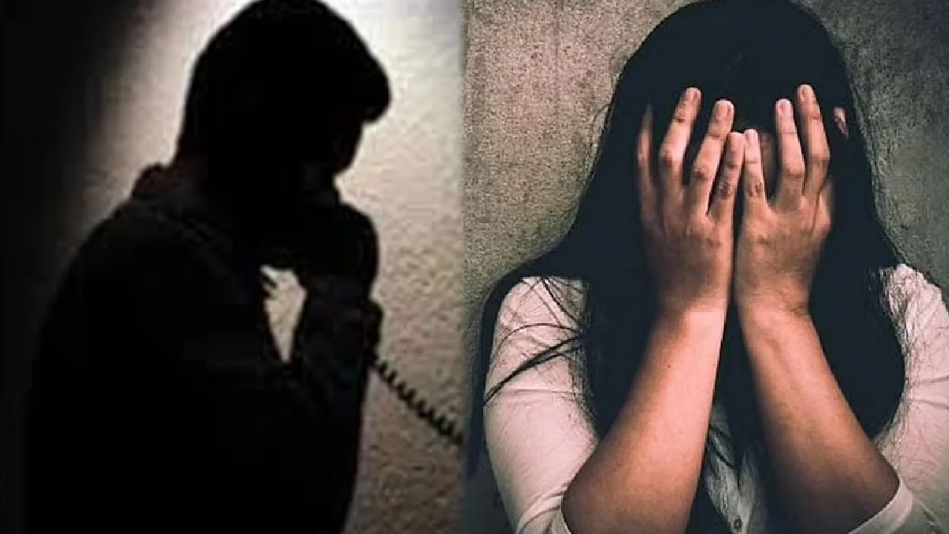 लखीमपुर खीरी : दुष्कर्म पीड़िता के पिता को मिली जान से मारने की धमकी, कोर्ट के आदेश पर रिपोर्ट दर्ज