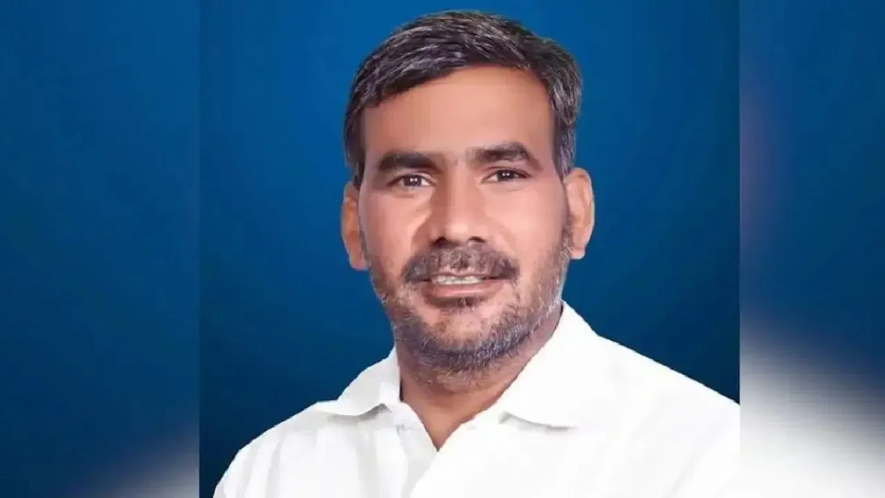 Kannauj का चर्चित नवाब सिंह प्रकरण: नवाब के वकील ने पुलिस कार्रवाई पर उठाए सवाल...मामले में छह धाराएं बढ़ीं