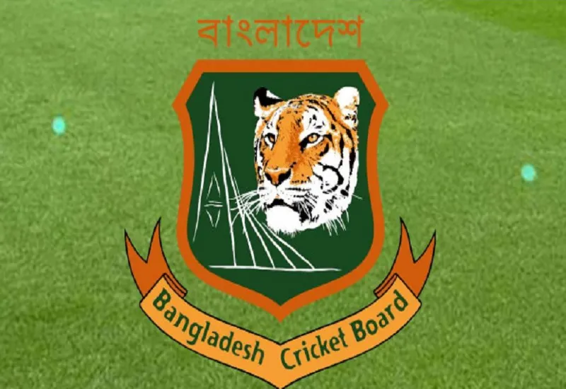 VIDEO : बांग्लादेश क्रिकेट बोर्ड के नए अध्यक्ष बने फारूक अहमद, देश के लिए खेले 7 वनडे मैच 