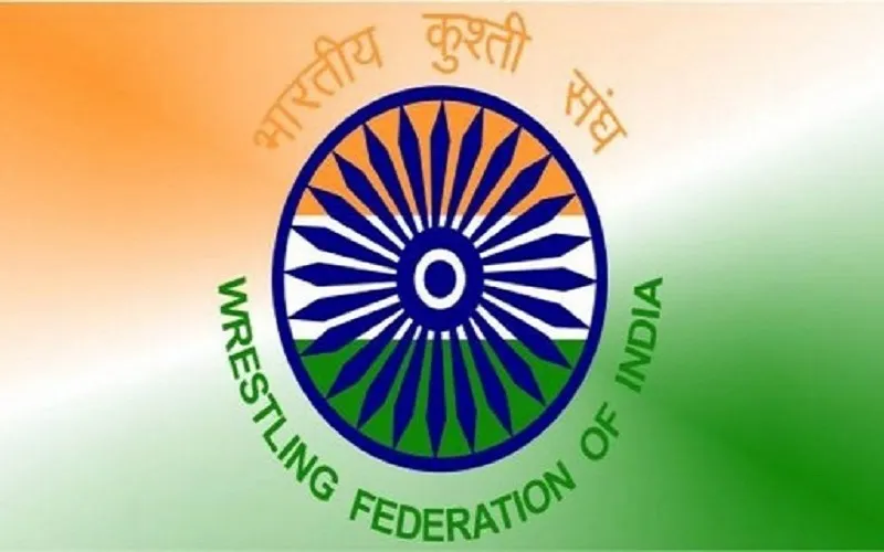 WFI के कामकाज पर रोक लगाने वाली याचिका पर IOA तदर्थ पैनल का अधिकार बहाल