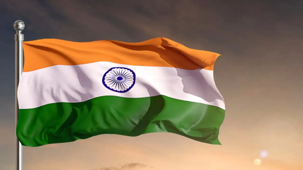 Unnao News: स्वतंत्रता दिवस पर लहराएंगे स्वयं सहायता समूहों के ध्वज...समूहों व विभागों के बीच की बनेंगे बीडीओ
