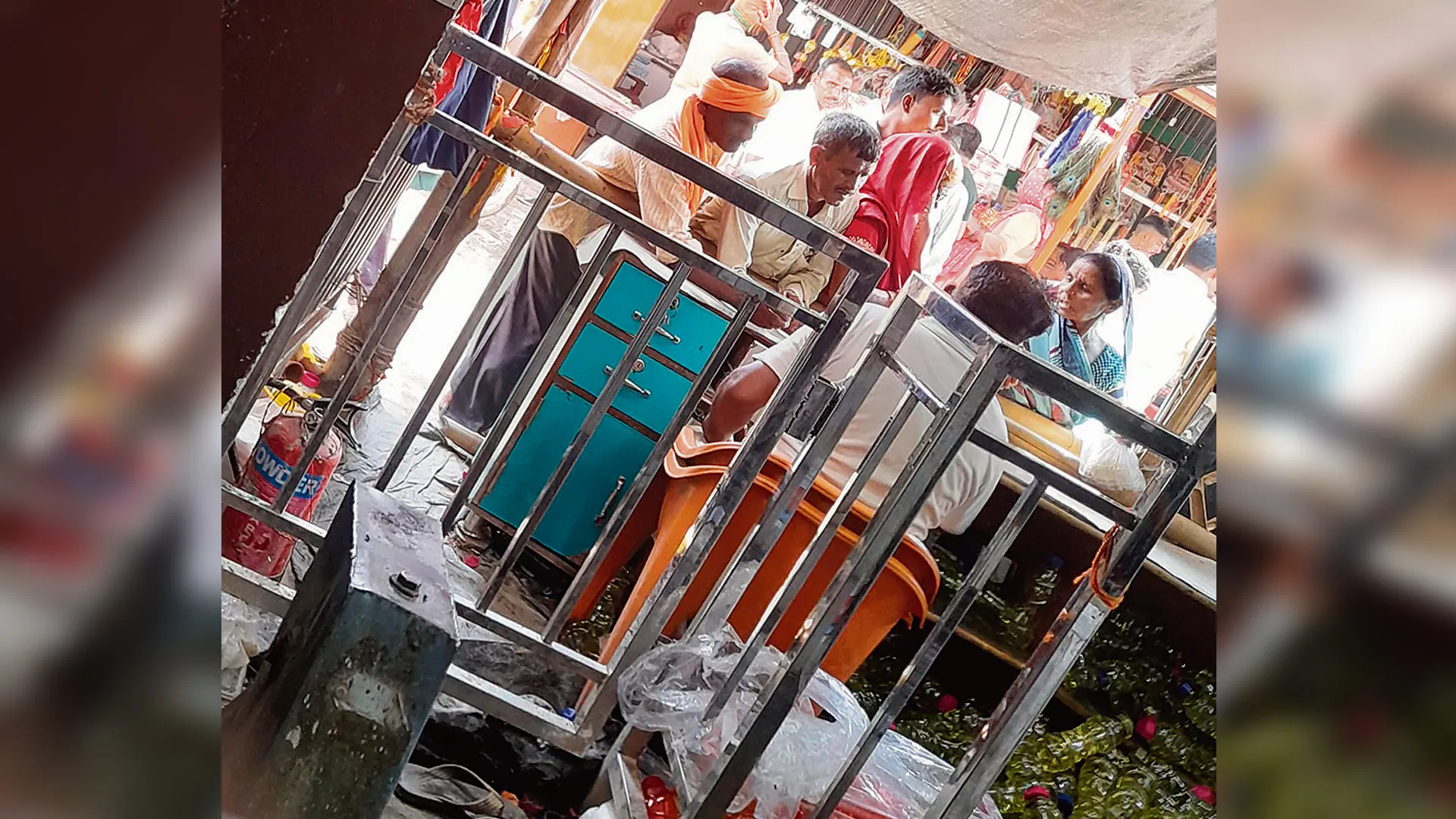 मनोना धाम jal