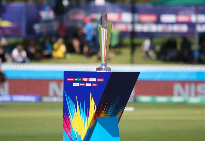 Women's T20 World Cup : बीसीबी ने महिला टी20 विश्व कप की मेजबानी के लिए बांग्लादेश सेना से मांगा सुरक्षा का आश्वासन 