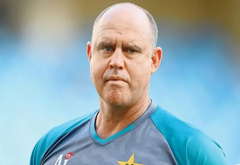 भारत के साथ होने वाले टेस्ट मैचों में बनने वाले रन बेशकीमती होंगे : मैथ्यू हेडन 