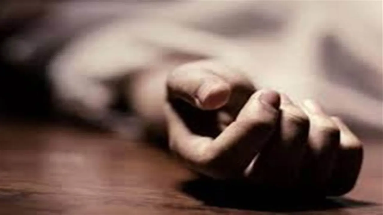 बाराबंकी : ट्रैक्टर ट्रॉली की टक्कर से एक कांवड़िए की मौत, दो घायल
