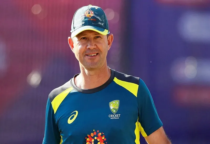 जसप्रीत बुमराह पिछले पांच-छह साल में कई प्रारूप में खेलने वाले सर्वश्रेष्ठ गेंदबाज : रिकी पोंटिंग