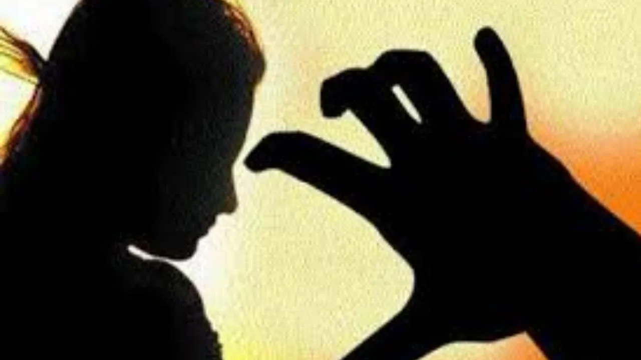 हल्द्वानी:  डॉ. सुशीला तिवारी अस्पताल में दुष्कर्म का प्रयास, वॉशरूम का रास्ता पूछकर खींचा