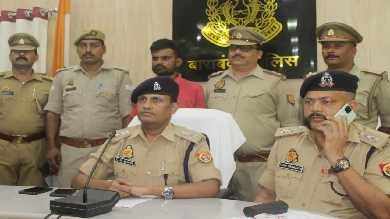 रंजिश के चलते की थी छप्परनुमा होटल में हत्या: अशोक के सिर पर लकड़ी के बैट से किए थे कई वार
