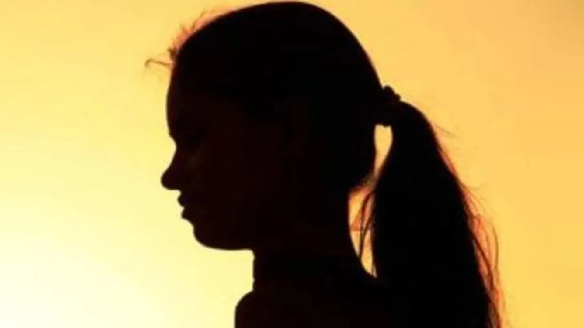 बाराबंकी : शादी से पहले मिलो वर्ना तोड़ दूंगा रिश्ता... मंगेतर की धमकी के बाद लड़की रात में हुई गायब, पिता ने उठाया ये कदम