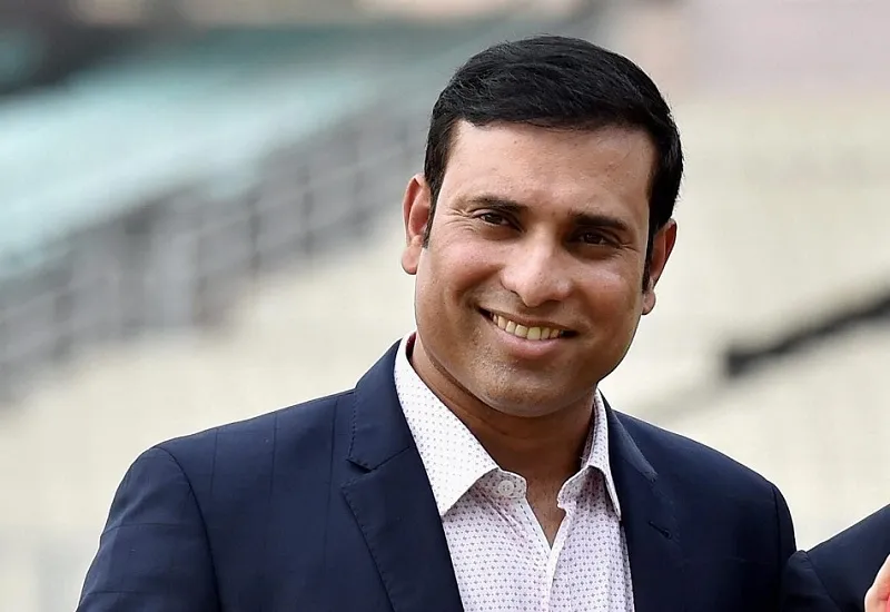 क्या वीवीएस लक्ष्मण बने रहेंगे NCA के प्रमुख? सितंबर में समाप्त हो रहा है तीन साल का अनुबंध