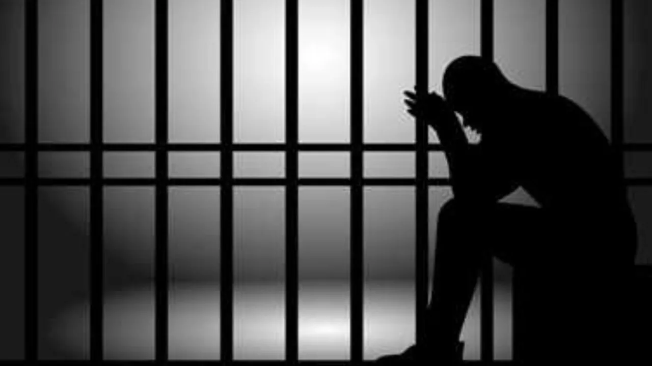 Unnao: अब आत्महत्या का विचार या सोशल साइट पर किया पोस्ट तो जाना पड़ेगा सलाखों के पीछे...ये मामले अब तक आ चुके सामने 