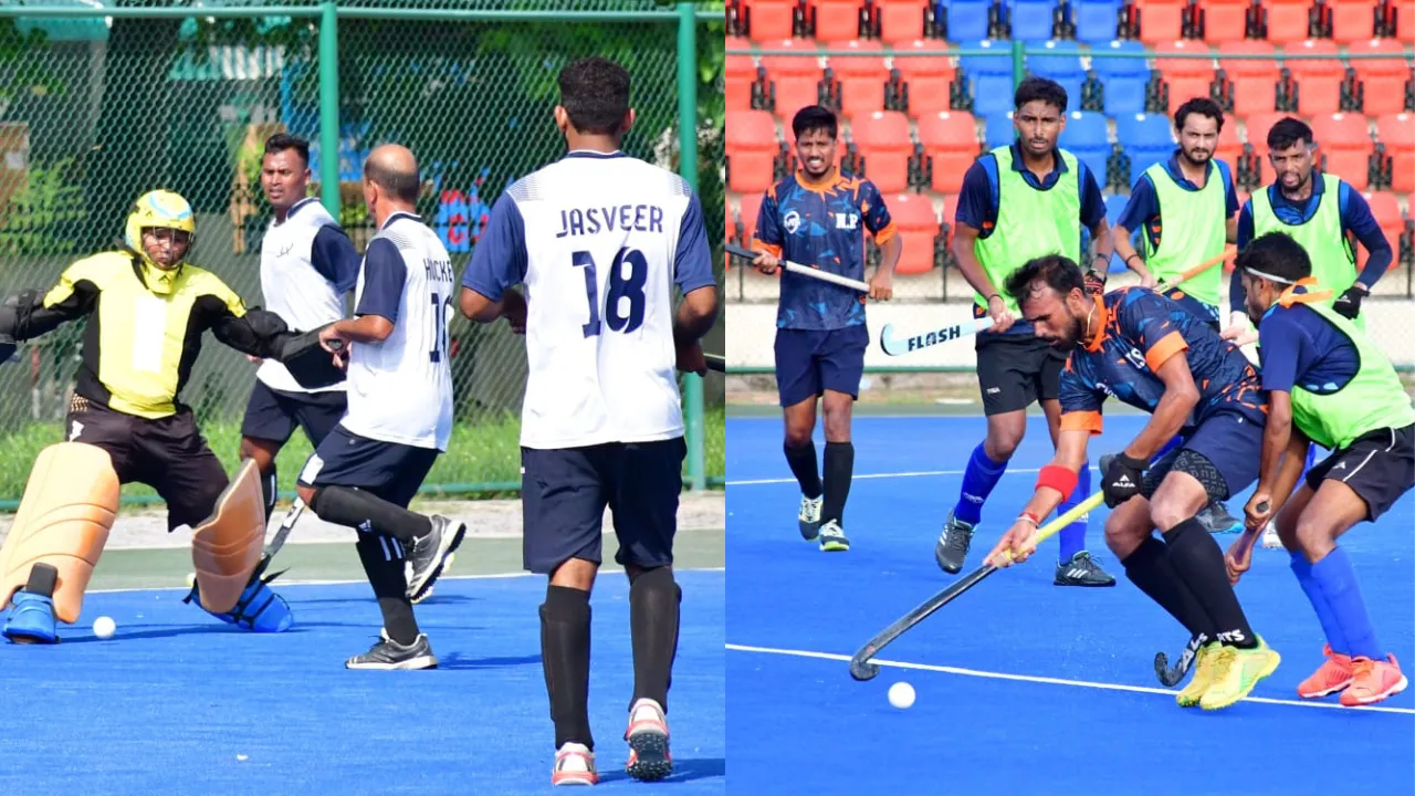 सावन 2024 (24)