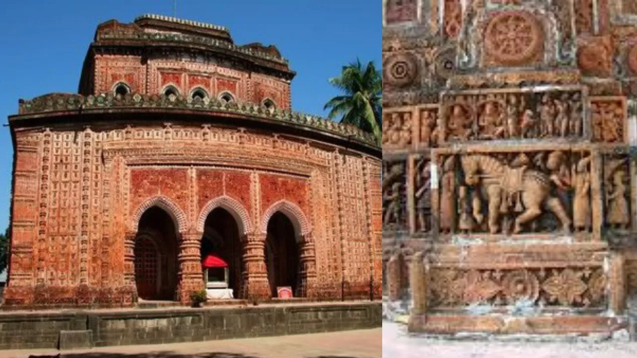 सावन 2024 (27)