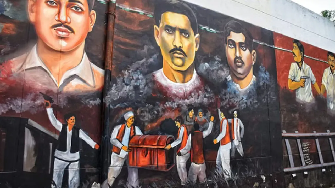 सावन 2024 (39)