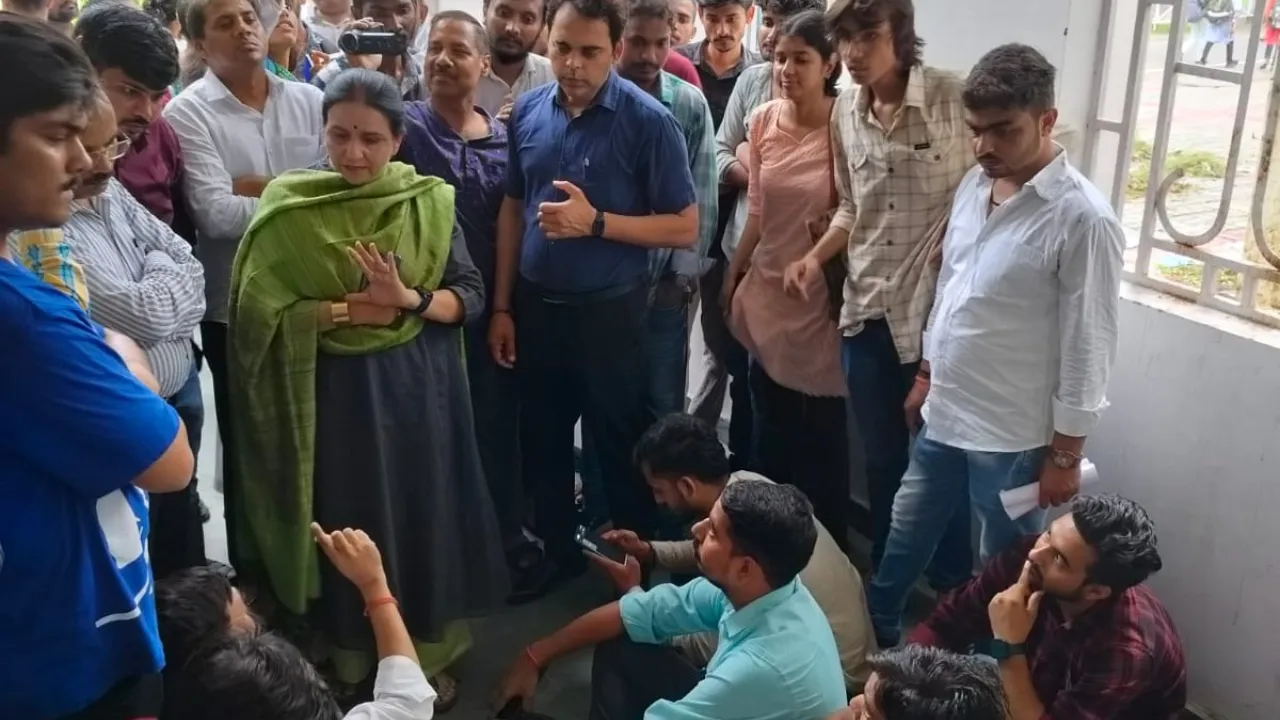 सावन 2024 (56)