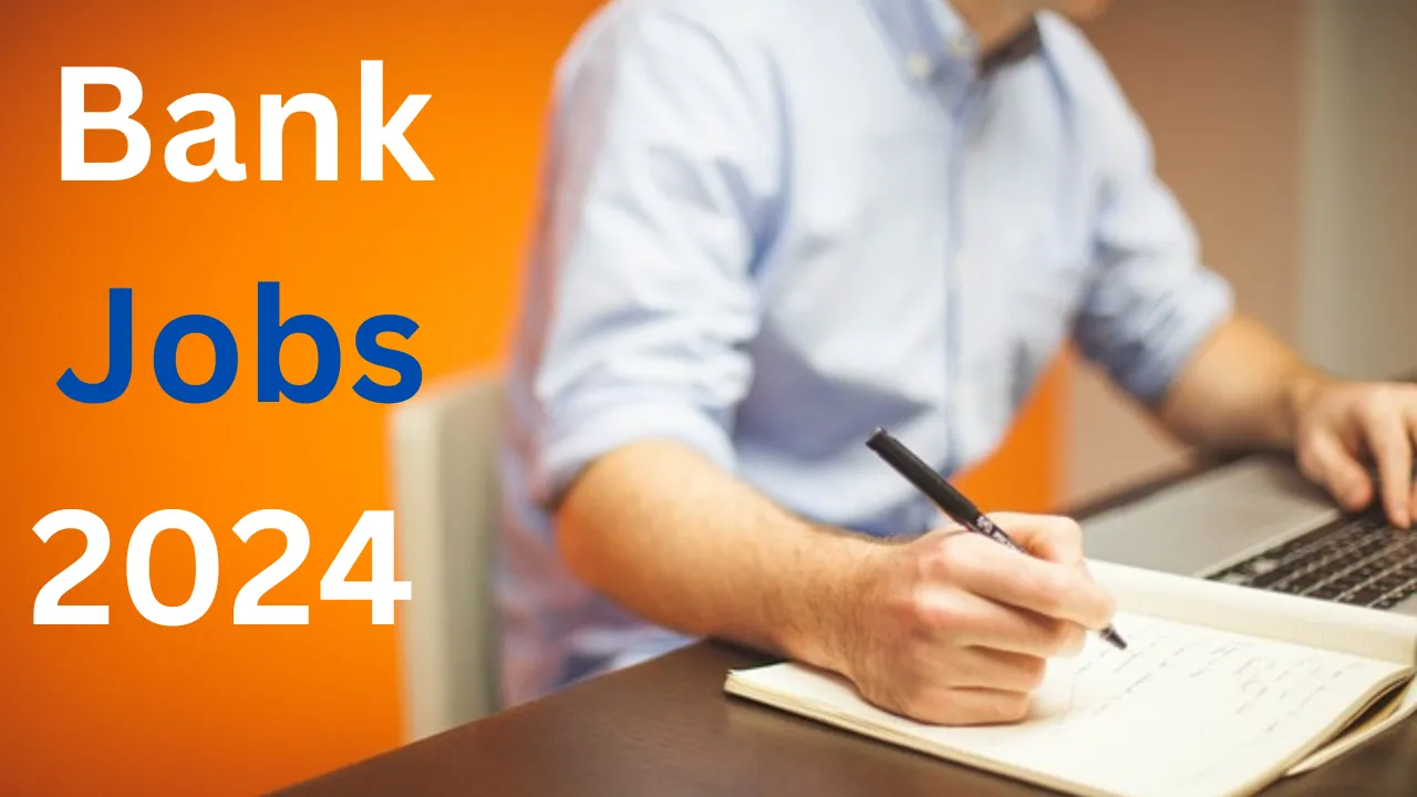 IBPS SO Recruitment: बैंक में करना चाहते हैं जॉब, मिलेगी 60 हजार तक सैलरी