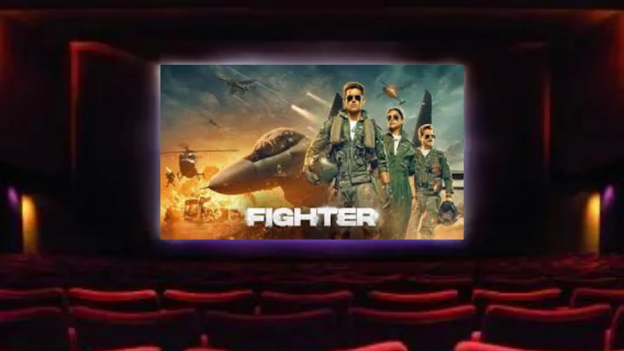 Independence Day Free Movie: 52 सेकेंड के लिए थम जाएगा शहर, इन 15 सिनेमाघरों में दिखाई जाएंगी फ्री फील्में, जाने कैसे मिलेगा टिकट