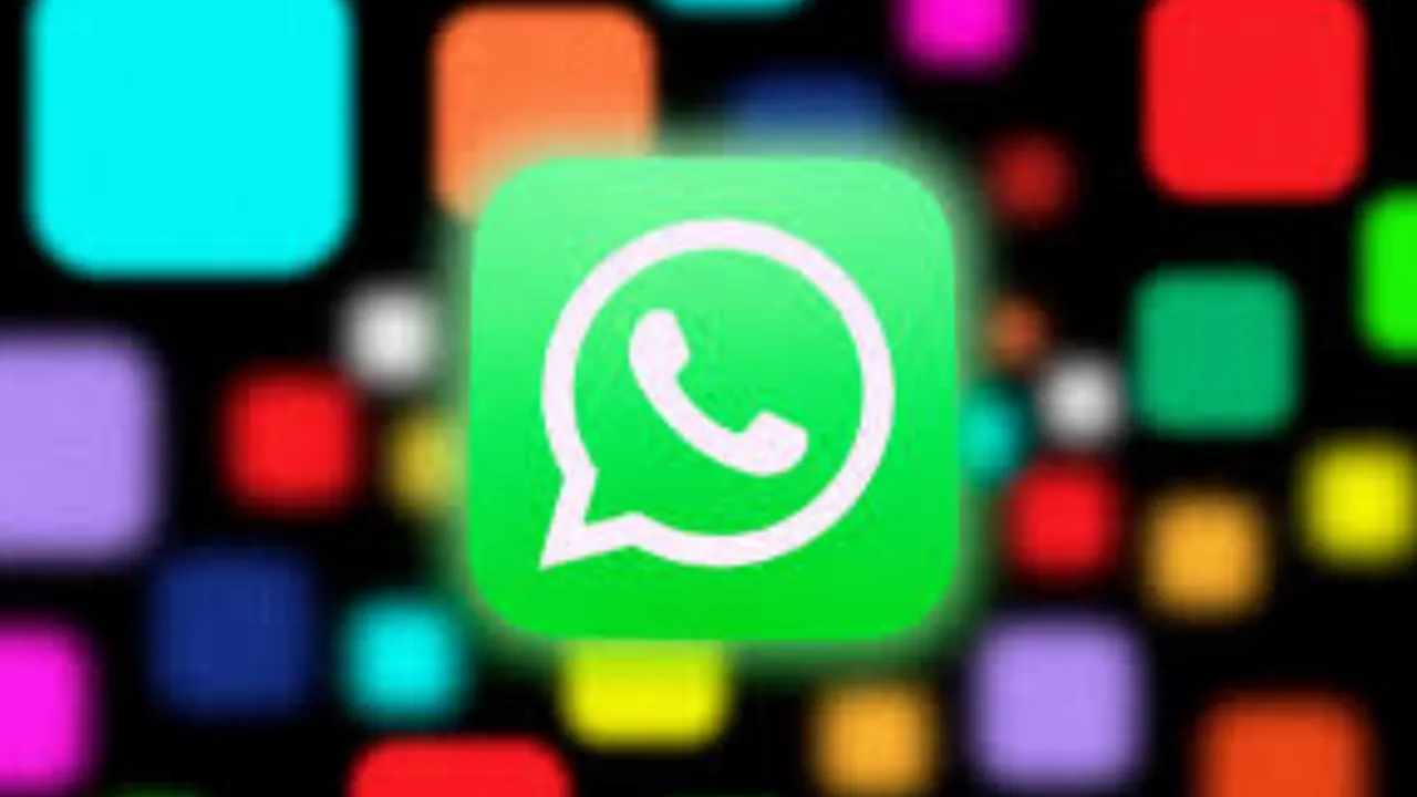 WhatsApp New Feature: चैट करने में अब आएगा दोगुना मजा, WhatsApp का नया फीचर ऐसे करेगा काम, कस्टमाइज होगी चैट