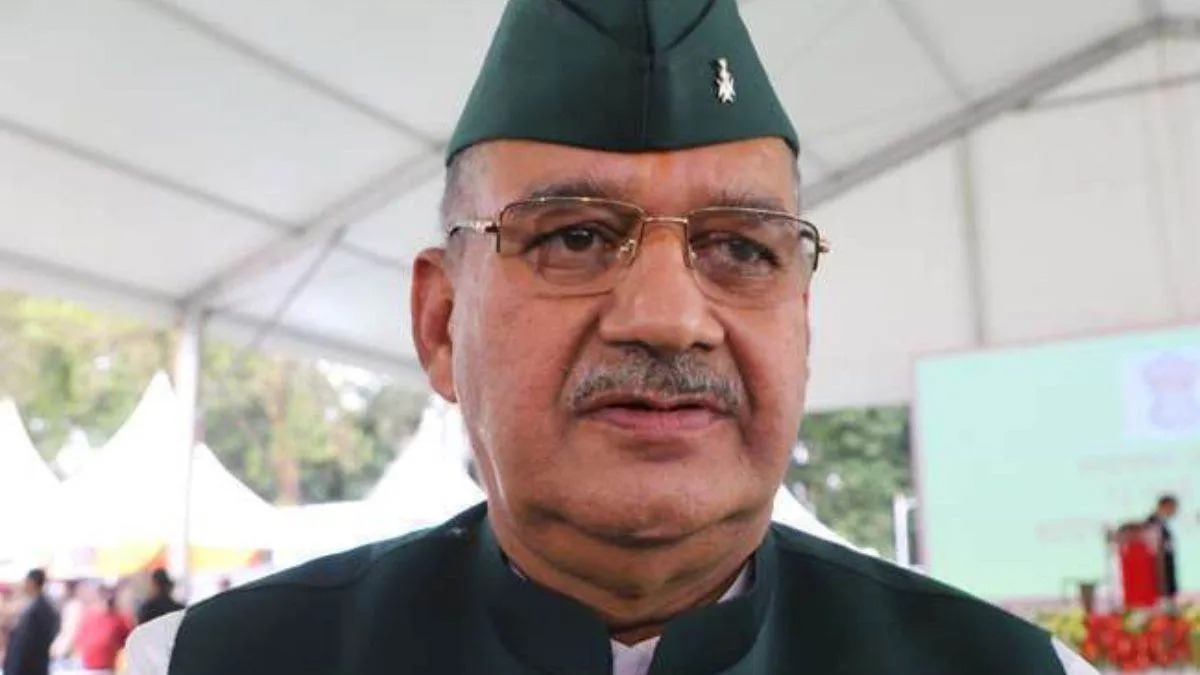 देहरादून: कृषि मंत्री गणेश जोशी के खिलाफ आय से अधिक संपत्ति मामला दर्ज को लेकर कोर्ट ने दी 19 अक्तूबर की तिथि