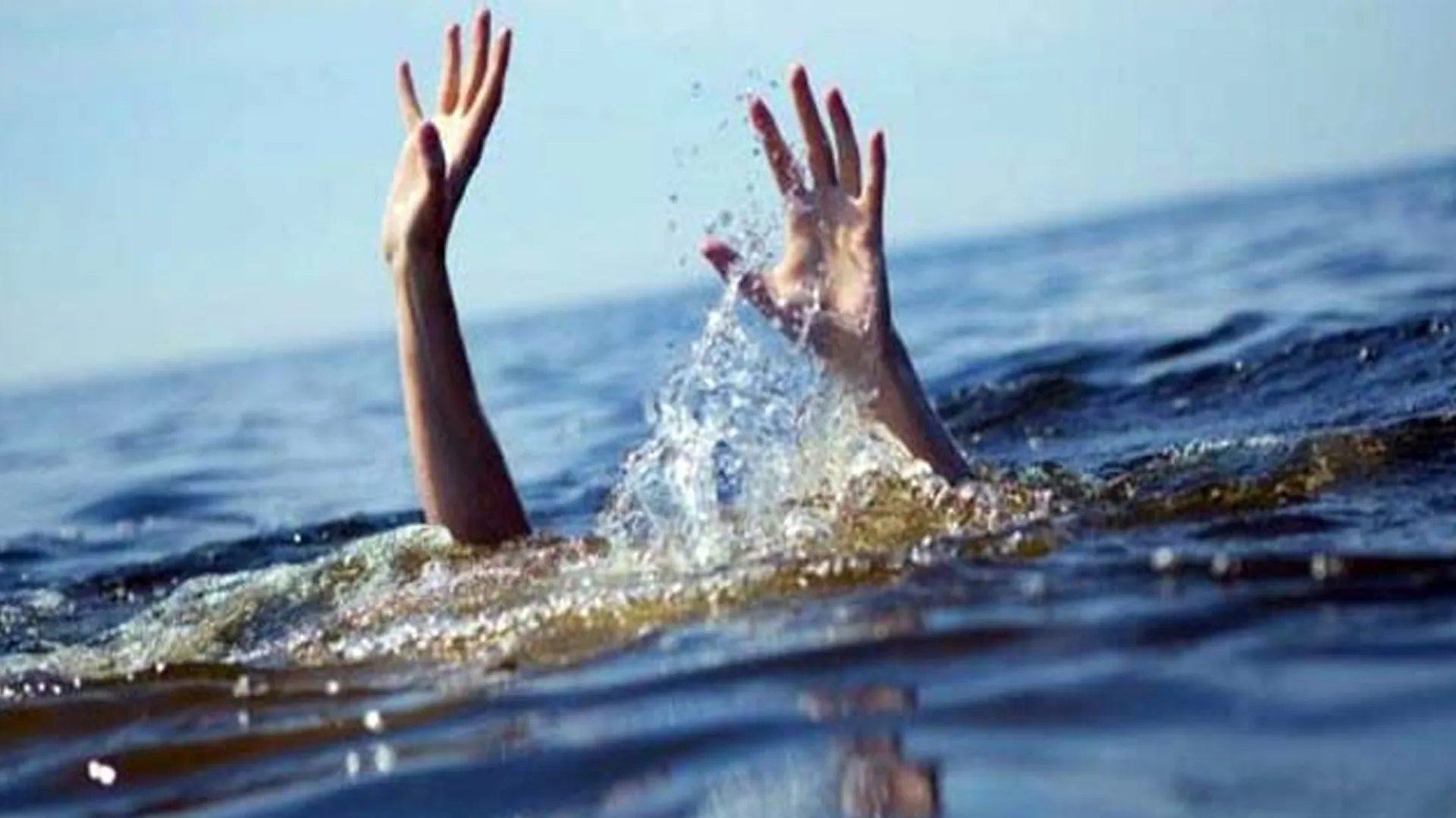 पीलीभीत: नहाते वक्त नहर में डूबा युवक, मौत के बाद मचा कोहराम 