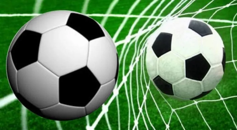 भारत 19 नवंबर को मलेशिया के खिलाफ मैत्री मैच की करेगा मेजबानी, AIFF ने की घोषणा