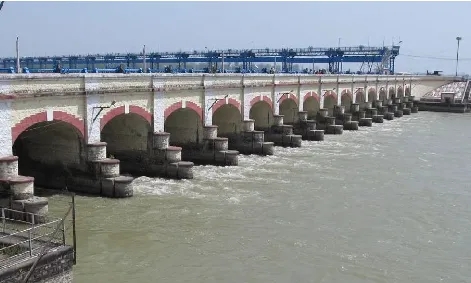 बनबसा: जवान ने  शारदा नहर में कूदे नेपाली युवक की जान बचाई