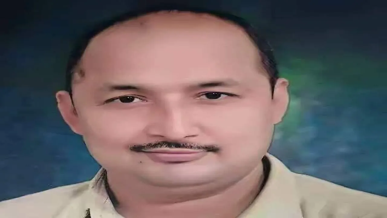 प्रतापगढ़: गांधी नगर में गणित की कार्यशाला में स्कंद करेंगे प्रतिभाग