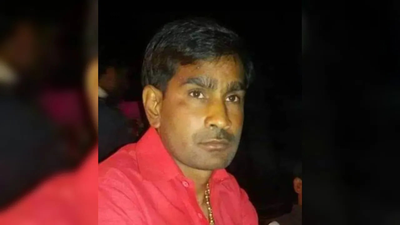 Kannauj: किशोरी से दुष्कर्म मामला: सहआरोपी नीलू को मिली जमानत, इस वजह से नहीं हो सकी रिहाई...