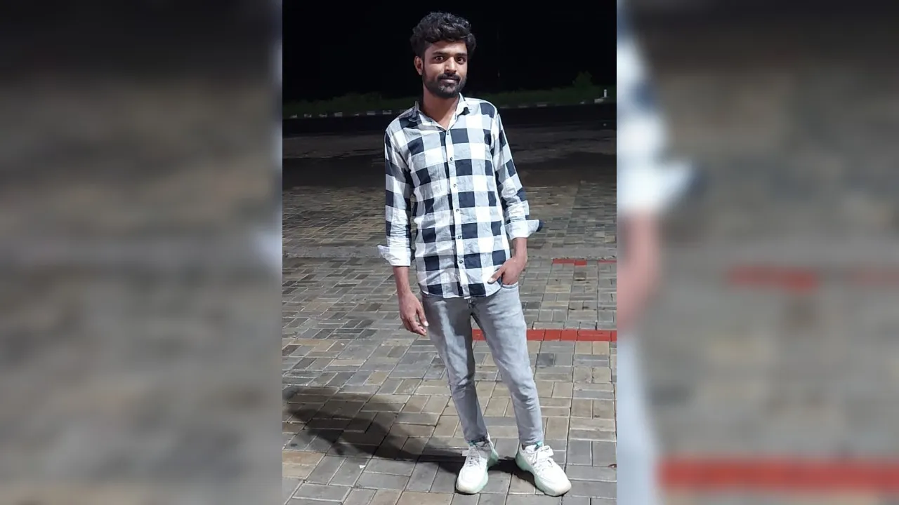 मुरादाबाद: प्रेम प्रसंग के चलते युवक ने जहर खाकर दी जान; पीड़ित पिता ने प्रेमिका के परिजनों पर लगाए गंभीर आरोप