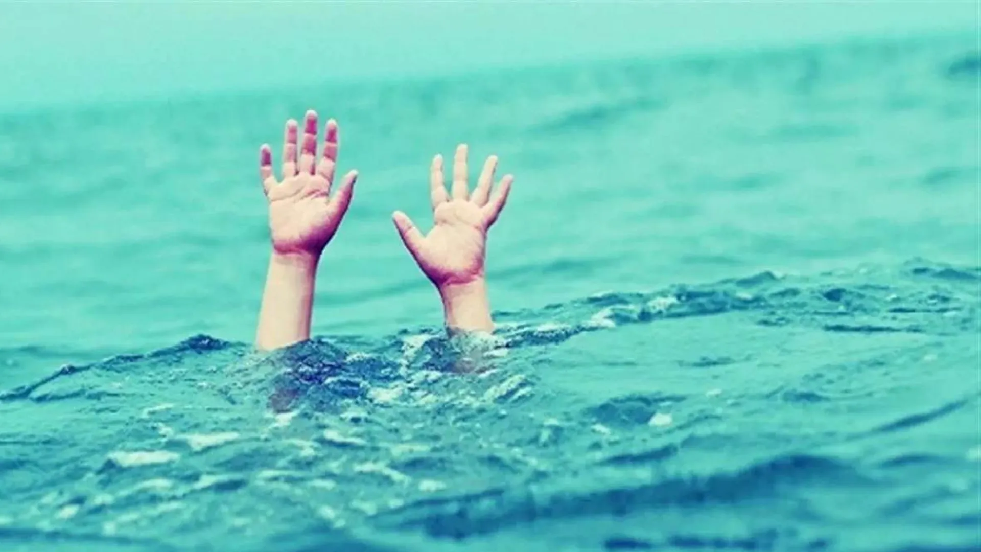 बदायूं: शौच करने गए बालक की डूबने से मौत, परिवार में कोहराम